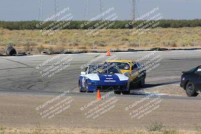 media/Oct-07-2023-Nasa (Sat) [[ed1e3162c9]]/Race Group B/Offramp/